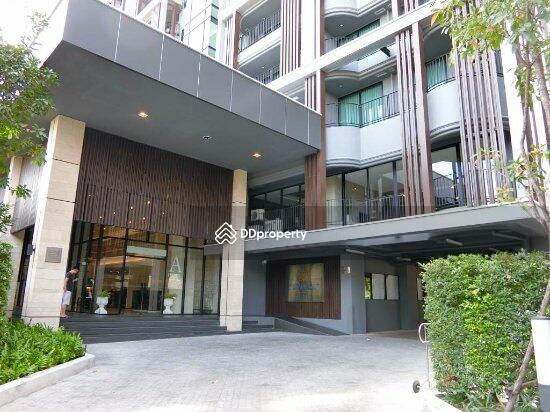 For Rent - Somerset Ekamai Bangkok, Bangkok