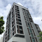 Somerset Ekamai Bangkok : ซอเมอร์เซท เอกมัย กรุงเทพ #0