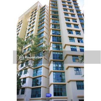 689D Woodlands Drive 75