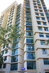 689D Woodlands Drive 75 #0