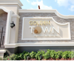 Golden Town Vibhavadi-Chaengwattana : โกลเด้น ทาวน์ วิภาวดี-แจ้งวัฒนะ #0