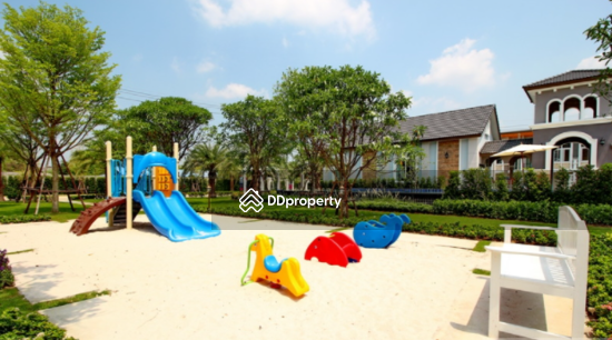 ขาย - Golden Town Vibhavadi-Chaengwattana : โกลเด้น ทาวน์ วิภาวดี-แจ้งวัฒนะ, กรุงเทพ