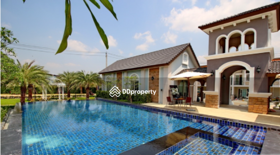 ขาย - Golden Town Vibhavadi-Chaengwattana : โกลเด้น ทาวน์ วิภาวดี-แจ้งวัฒนะ, กรุงเทพ