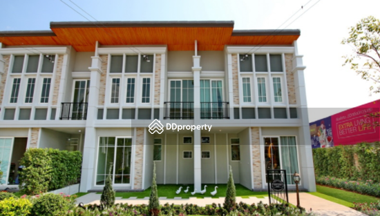 ขาย - Golden Town Vibhavadi-Chaengwattana : โกลเด้น ทาวน์ วิภาวดี-แจ้งวัฒนะ, กรุงเทพ