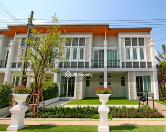 ขาย - Golden Town Vibhavadi-Chaengwattana : โกลเด้น ทาวน์ วิภาวดี-แจ้งวัฒนะ, กรุงเทพ