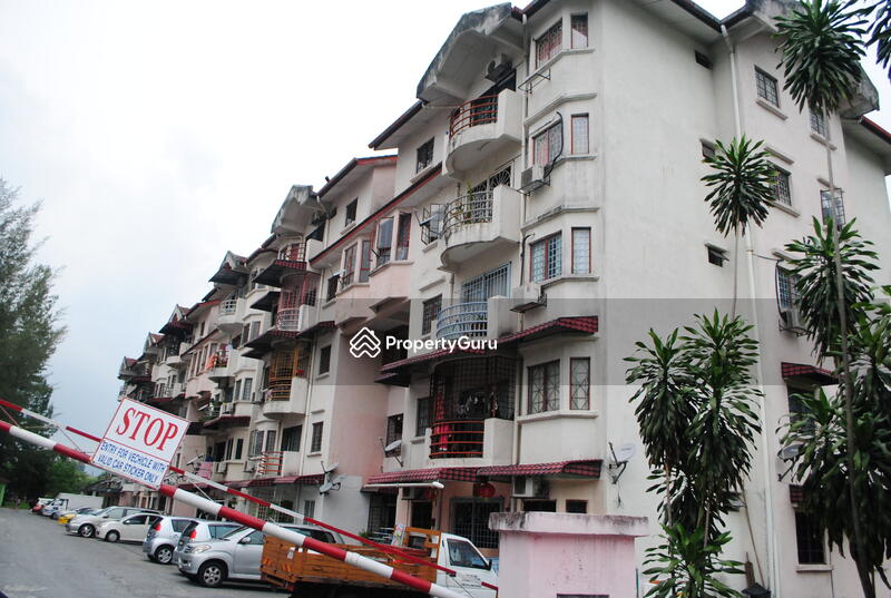 Kedidi Apartment #0
