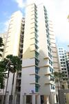 689E Woodlands Drive 75 #0
