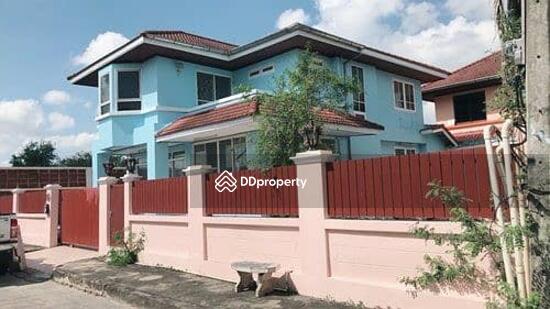 ขาย - Moobaan Pongsirichai, Phutthamonthon Sai 3 : หมู่บ้านพงษ์ศิริชัย พุทธมณฑลสาย3, กรุงเทพ