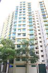 690B Woodlands Drive 75 #0