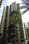 690B Woodlands Drive 75 #0
