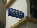 690B Woodlands Drive 75 #0
