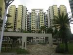 690B Woodlands Drive 75 #0