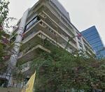 Diyal Mansion : ดีอาล แมนชั่น #0