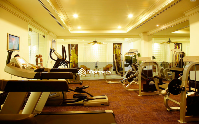 L & H Sathorn : แอล แอนด์ เอช สาทร #0