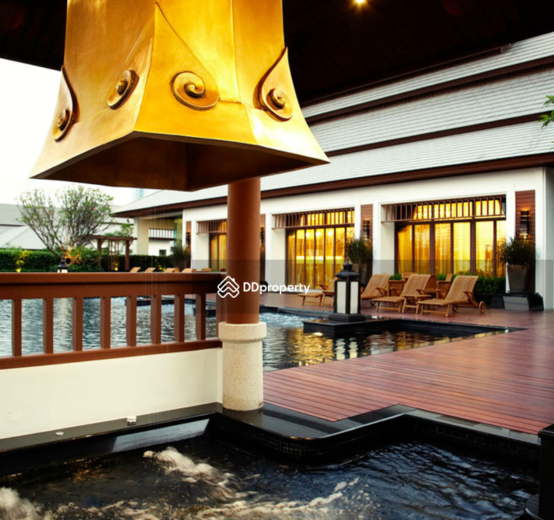 L & H Sathorn : แอล แอนด์ เอช สาทร #0