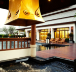 L & H Sathorn : แอล แอนด์ เอช สาทร #0