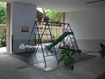Baan Adisara : บ้านอดิสรา