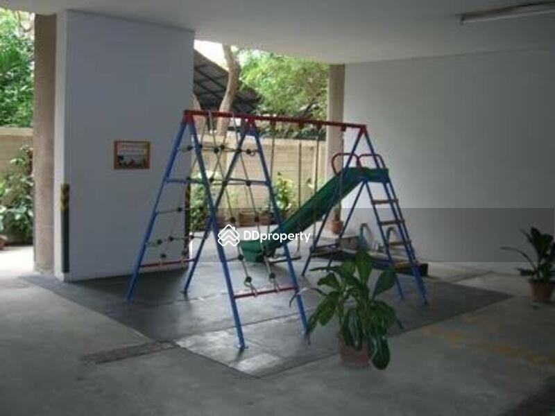 Baan Adisara : บ้านอดิสรา #0