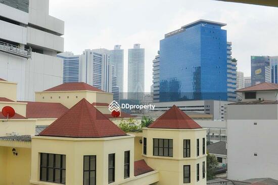 ให้เช่า - Baan Adisara : บ้านอดิสรา, กรุงเทพ