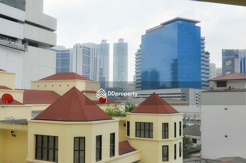 Baan Adisara : บ้านอดิสรา #0