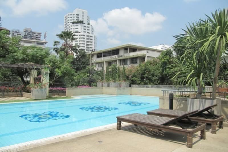 Baan Adisara