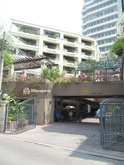 ให้เช่า - Baan Adisara : บ้านอดิสรา, กรุงเทพ