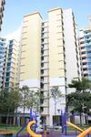 690D Woodlands Drive 75 #0