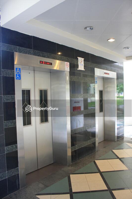 690D Woodlands Drive 75 #0