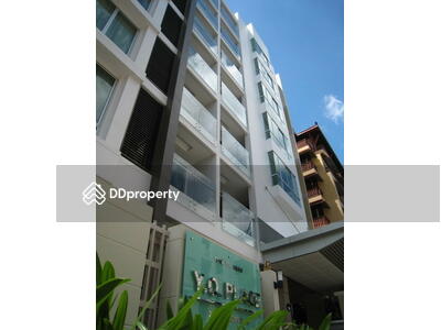 - Y.O. Place : วาย โอ เพลส
