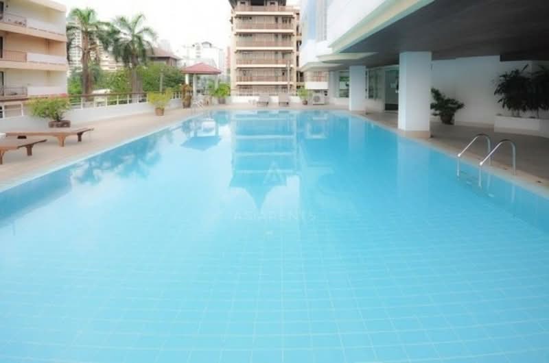Y.O. Place : วาย โอ เพลส