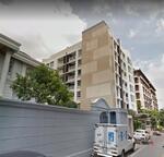 Y.O. Place : วาย โอ เพลส #0