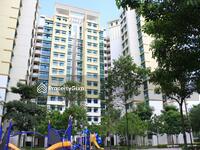 Woodlands Drive 75