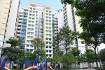690E Woodlands Drive 75 #0