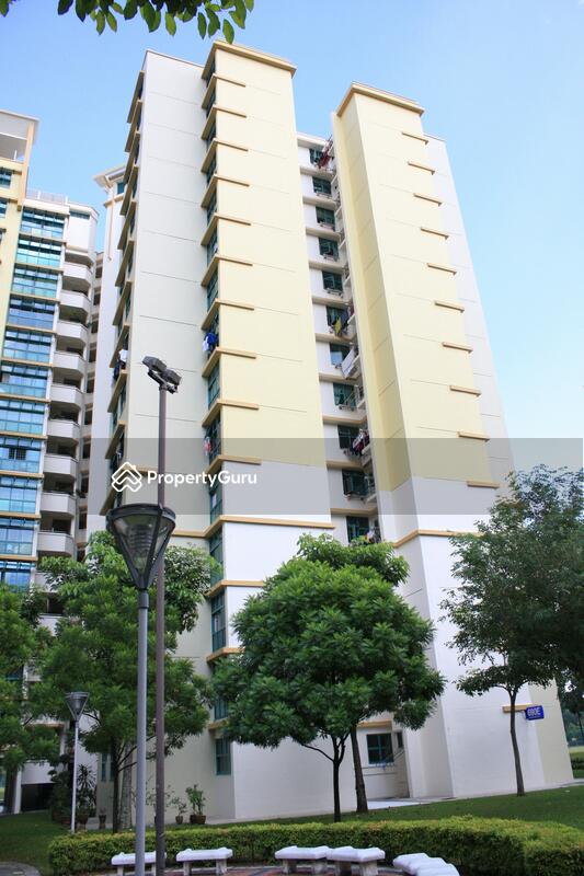690E Woodlands Drive 75 #0