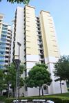 690E Woodlands Drive 75 #0