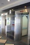 690E Woodlands Drive 75 #0