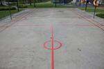 690E Woodlands Drive 75 #0