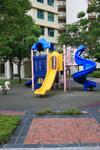 690E Woodlands Drive 75 #0