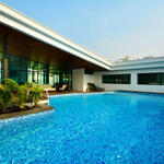 Levara Residence : เลอวารา เรสซิเด๊นซ์ #0