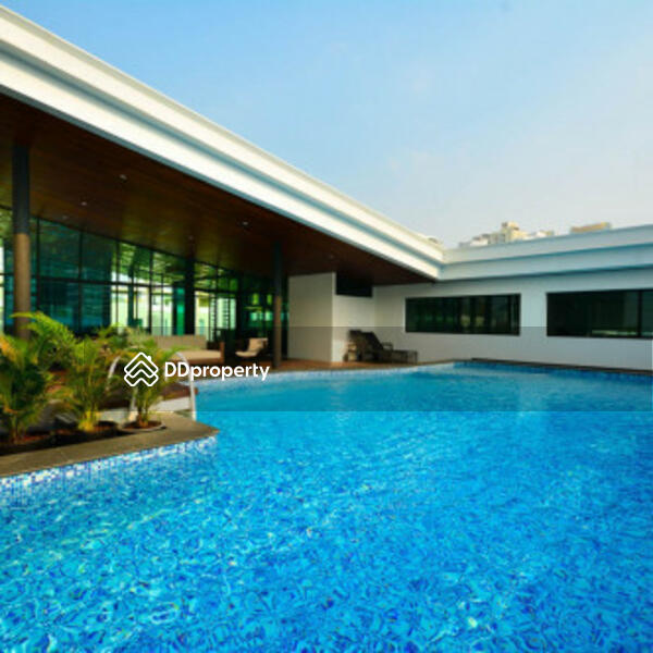 ให้เช่า - Levara Residence : เลอวารา เรสซิเด๊นซ์, กรุงเทพ