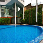 Levara Residence : เลอวารา เรสซิเด๊นซ์ #0