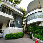 Levara Residence : เลอวารา เรสซิเด๊นซ์ #0