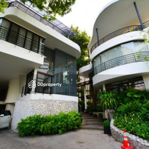 ให้เช่า - Levara Residence : เลอวารา เรสซิเด๊นซ์, กรุงเทพ