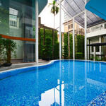 Levara Residence : เลอวารา เรสซิเด๊นซ์ #0