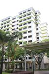 608 Woodlands Ring Road #0