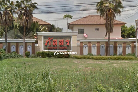 ขาย - Passorn 21 Rama 9-Wongwaen : ภัสสร 21 พระราม 9-วงแหวน, กรุงเทพ
