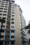 629 Woodlands Ring Road #0