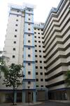 629 Woodlands Ring Road #0