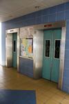 629 Woodlands Ring Road #0