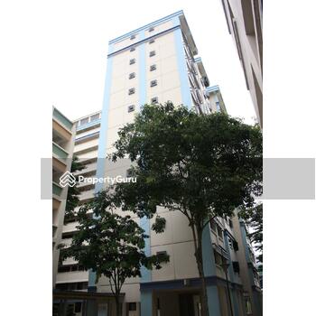 630 Woodlands Ring Road